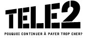 l'arnaque de tele 2