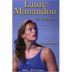 Manaudou et Dr Mabuse