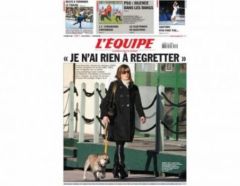 Sosie de Manaudou dans l'équipe