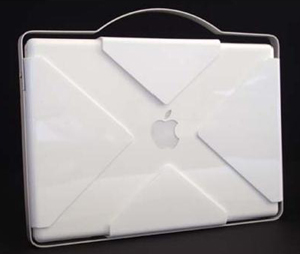 Sacoche pour Apple Ibook