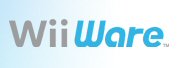 Wii Ware disponible en Europe