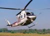 PPDA voulait un hélicoptère pour ses trajets