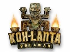 Koh-Lanta 8 revient en 2008