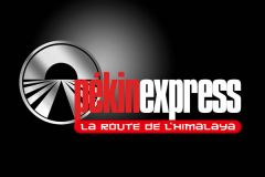 Pékin Express truqué