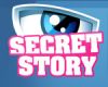 Secret story saison 2