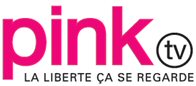 Pink TV passe au X