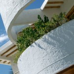 Maison Verte