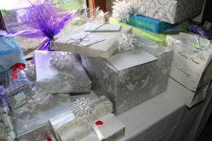 cadeaux-mariage