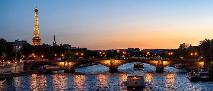 tour-eiffel