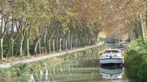 canal-du-midi