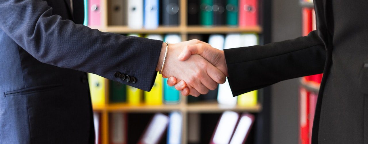 contractualisation