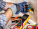 comment-choisir-artisan-electricien-qualifie-travaux-maison