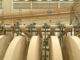 façonnier textile