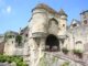 Laon Aisne