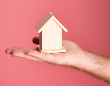 agence immobiliere