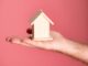 agence immobiliere