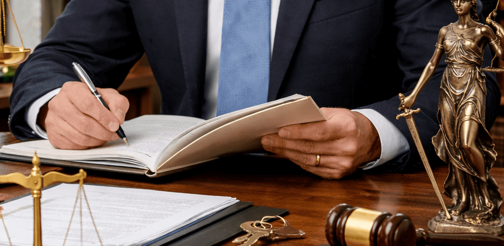 avocat droit securite sociale qui contacter