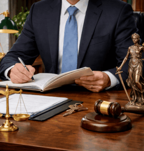 avocat droit securite sociale qui contacter