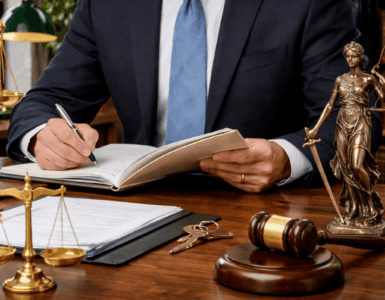 avocat droit securite sociale qui contacter