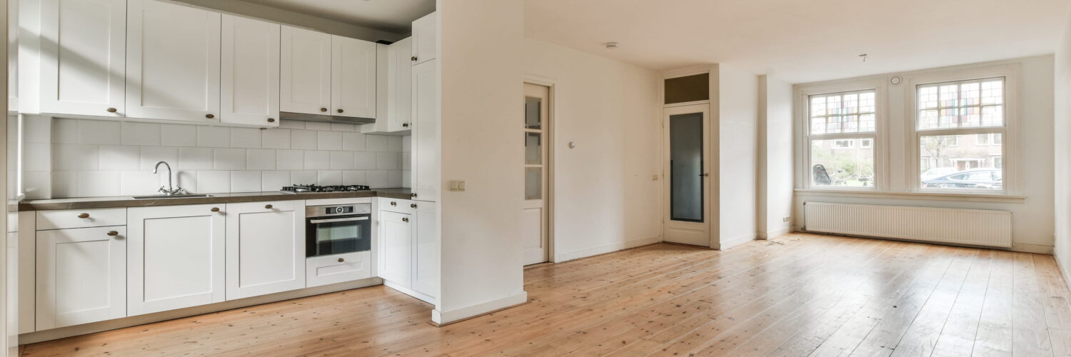 etapes renover parquet