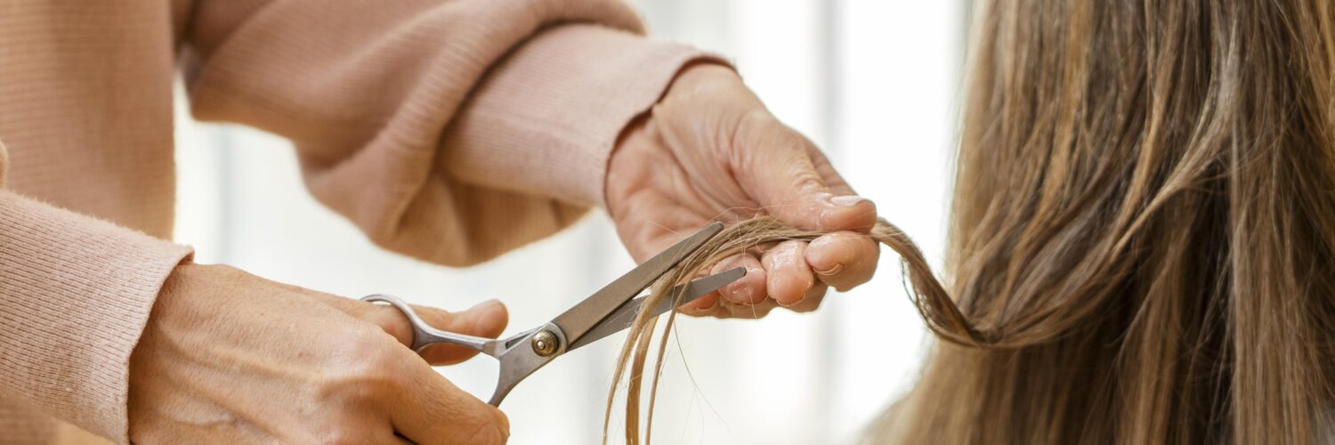 hypnose coiffure meilleur salon coiffure compiegne