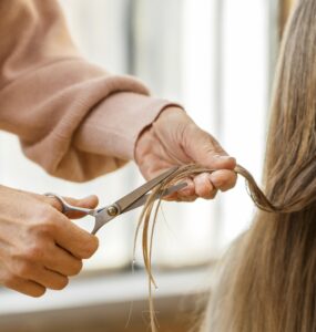 hypnose coiffure meilleur salon coiffure compiegne