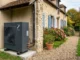 pompe chaleur saint quentin 02