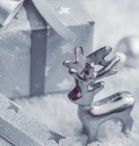 quelles meilleures idees cadeaux originaux noel