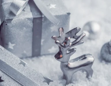 quelles meilleures idees cadeaux originaux noel